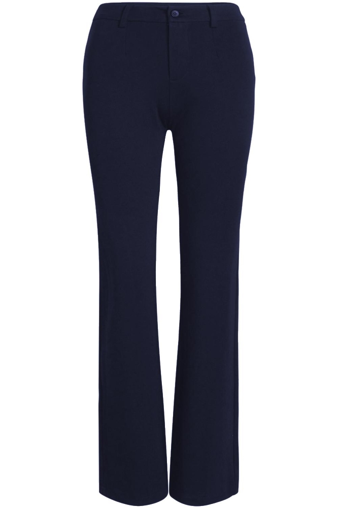 NEW GEORGE 7 09633 NAVY